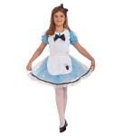 Image result for Agnes Costume for Kids