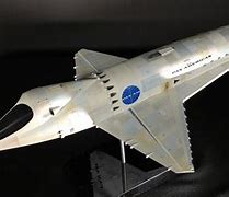 Image result for Orion Spacecraft Model Kit
