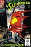 Image result for Limited Edition Superman Comic Book