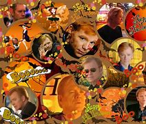 Image result for David Caruso Groups
