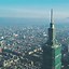 Image result for Tallest Building in Taiwan