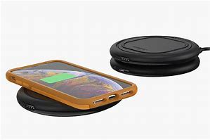 Image result for iPad Pro OtterBox Charger