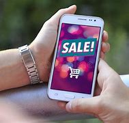 Image result for Amazon Cheap Cell Phones for Sale