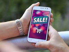 Image result for Amazon Cell Phones On Sale
