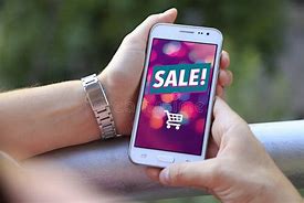 Image result for Verizon Used Phones for Sale