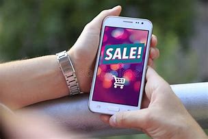 Image result for Apple Phones for Sale