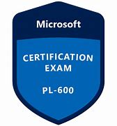 Image result for AZ 400 Certification Path