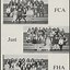 Image result for 1993 Yearbook