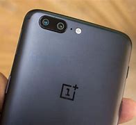 Image result for One Plus Dual Camera Phones