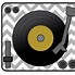 Image result for 78 Rpm Record Clip Art