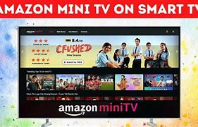 Image result for Amazon Mini TV App Download