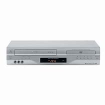 Image result for Toshiba DVD Video Cassette Recorder