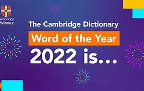 Image result for Word Meanings Dictionary