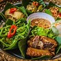 Image result for Cambodian Cuisine