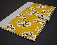 Image result for iPad 2 Cover