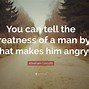 Image result for Abraham Lincoln Angry
