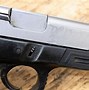 Image result for Smith and Wesson SW9VE UPC