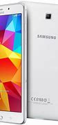 Image result for Samsung Galaxy Tab 4 SM