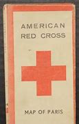 Image result for American Red Cross CPR Guidelines