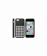 Image result for iPhone 5c Case