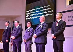 Image result for Catholic Deacon Ordination