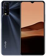 Image result for Vivo Phones 2019