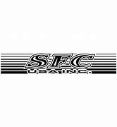 Image result for SFC Logo.png