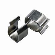 Image result for Metal Clips Design