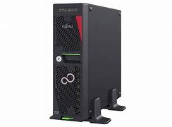 Image result for Fujitsu Server