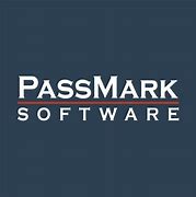 Image result for PassMark Logo