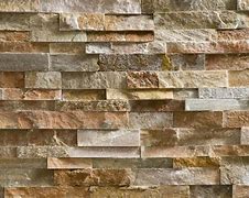 Image result for Small Cave Stone Tiles