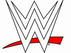 Image result for Roblox WWE 2K18