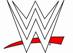 Image result for WWE SVG Free