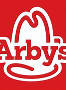 Image result for Arby Logo Black and White Coloring Page