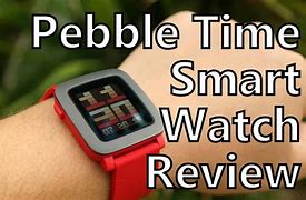 Image result for Pebble Watch Diagram