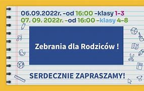 Image result for co_to_za_zebra_z_klasą
