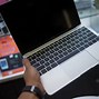 Image result for MacBook 12-Inch Silver