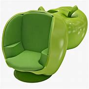 Image result for Apple Chair