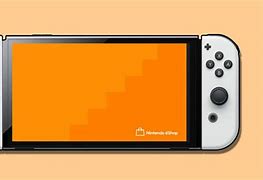 Image result for First Nintendo Switch Game