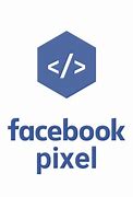 Image result for Facebook Pixel