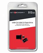 Image result for 512GB Flash drive