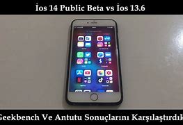 Image result for What Is the Difference Between iPhone 6 and a iPhone 6s