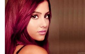 Image result for Ariana Grande Backrounds