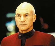 Image result for TNG Picard Risa