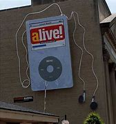Image result for Biggest iPod