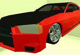 Image result for Dodge Roblox Decal