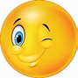 Image result for Sarcastic Smiley-Face