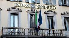 intesa sanpaolo privati intesa sanpaolo 13 5 milioni di saranno destinati ad intesa sanpaolo privati intesa sanpaolo 13 5 milioni di saranno destinati ad