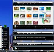 Image result for Windows XP ScreenShot