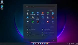 Image result for Free Operating Systems